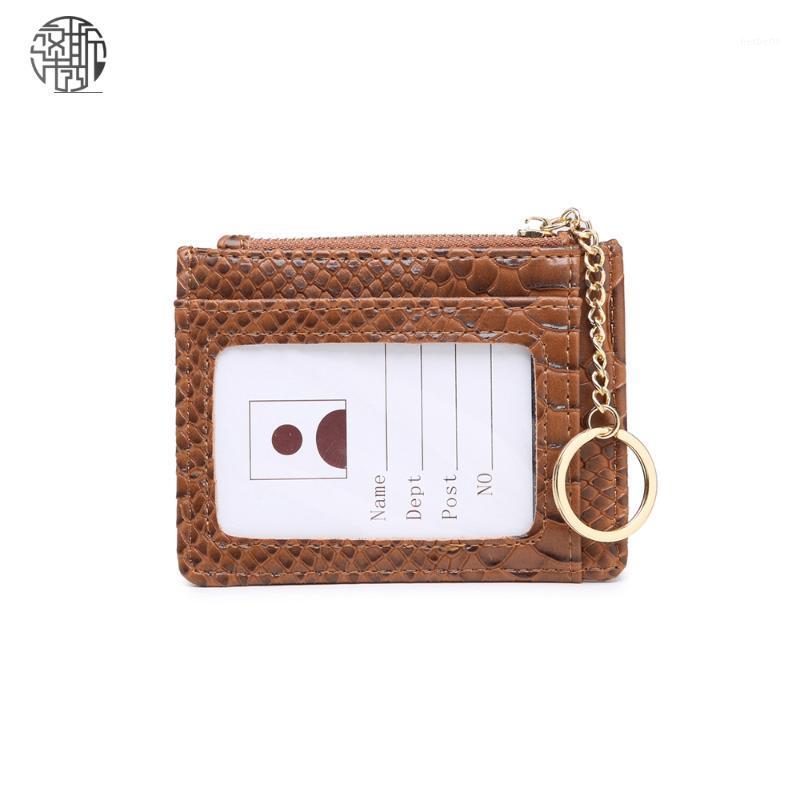 Zenos New Design Luxury Slim Id Cards Holders With Key Chain Ostrich Pattern Card Holder Wallet1, Pink
Zenos New Design Luxury Slim Id Cards Holders With Key Chain Ostrich Pattern Card Holder Wallet1, Pink