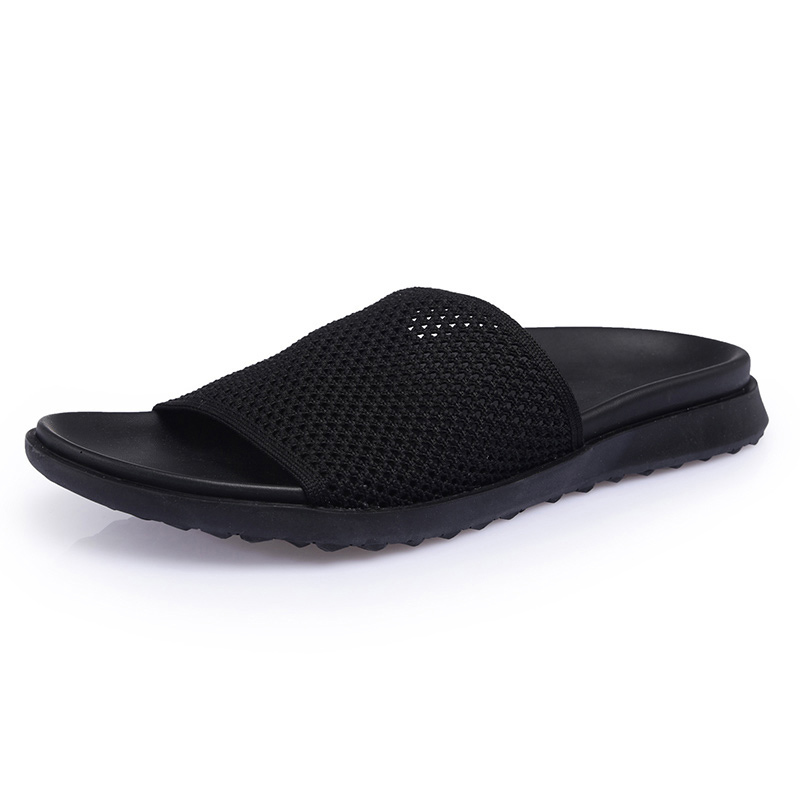 Flip Brands New Flops Summer Net Respirable Beach Sandals Tie From Hook to the Free Air of Men Fashioned Shoes Male Youth 6oy4, Black
Flip Brands New Flops Summer Net Respirable Beach Sandals Tie From Hook to the Free Air of Men Fashioned Shoes Male Youth 6oy4, Black