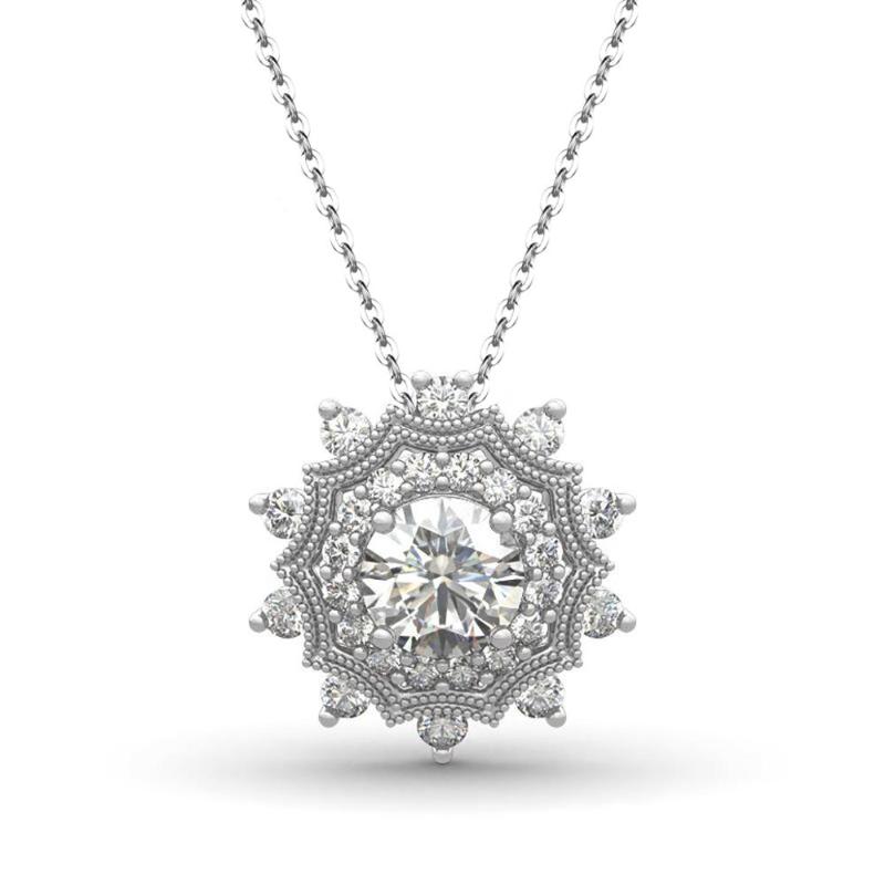 Lockets Szjinao Real 1 D Color Moissanite Necklace Pendant For Women 100% 925 Sterling Silver Designer Couple Diamond Fine Jewelry
Lockets Szjinao Real 1 D Color Moissanite Necklace Pendant For Women 100% 925 Sterling Silver Designer Couple Diamond Fine Jewelry