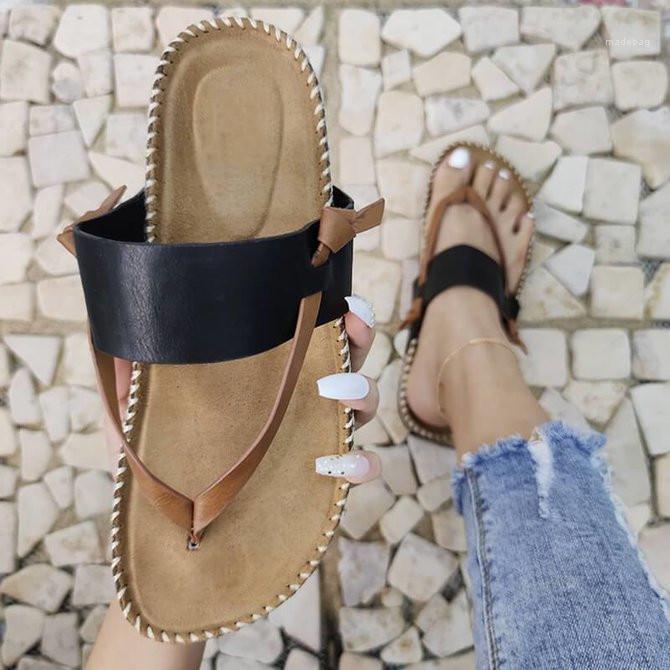 Women Flip Flops Retro Roman Sandals Beach Outdoor Flat Slides Lady Summer Casual Shoes Handmade Sewing Comfortable Women Shoes1, Blue
Women Flip Flops Retro Roman Sandals Beach Outdoor Flat Slides Lady Summer Casual Shoes Handmade Sewing Comfortable Women Shoes1, Blue