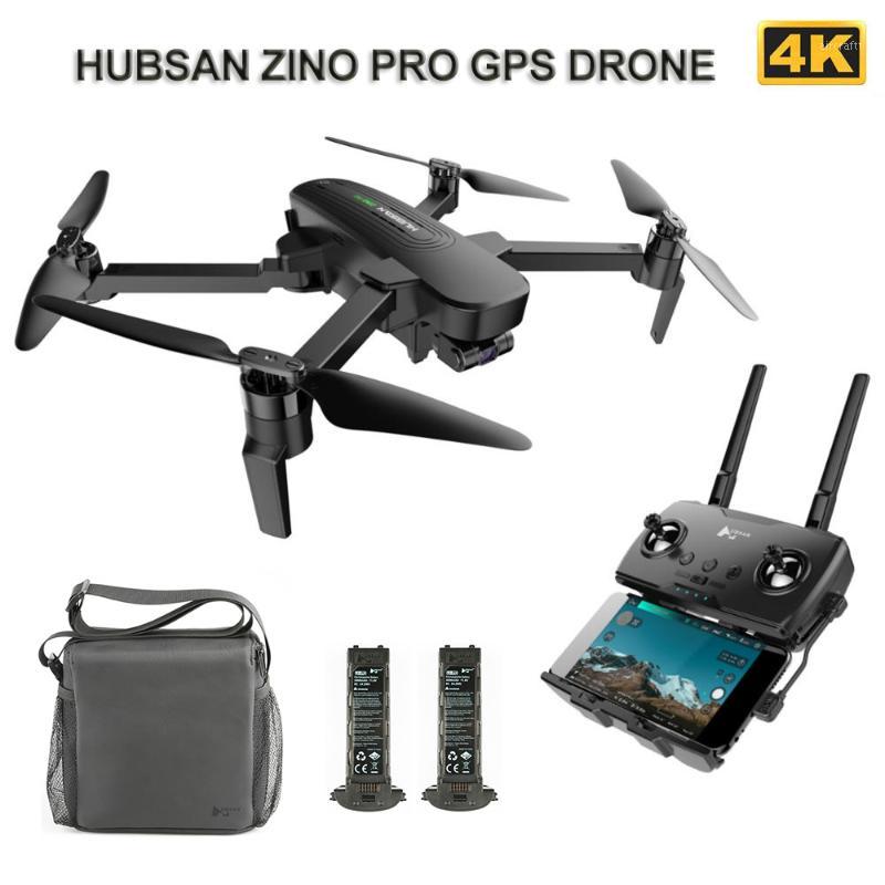Hubsan Zino Pro GPS Drone with Camera for Adults 4K UHD Drone 5G WiFi 4km FPV 3-Axis Gimbal Brushless RC Quadcopter1
Hubsan Zino Pro GPS Drone with Camera for Adults 4K UHD Drone 5G WiFi 4km FPV 3-Axis Gimbal Brushless RC Quadcopter1