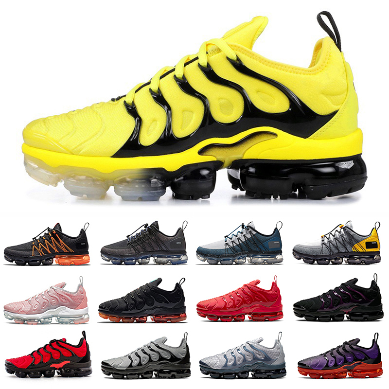 2022 knit mesh plus mens running shoes Bumblebee Bred Blue Fury Zebra worldwide Work White orange University Red Triple white superman men women trainers sports shoe, Burgundy
2022 knit mesh plus mens running shoes Bumblebee Bred Blue Fury Zebra worldwide Work White orange University Red Triple white superman men women trainers sports shoe, Burgundy
