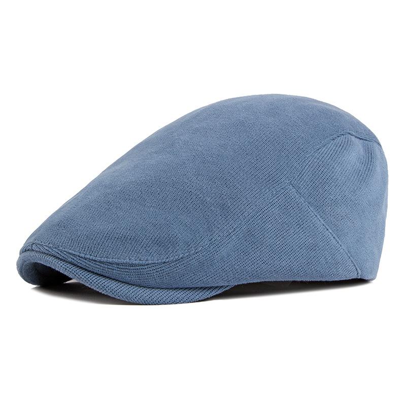 Berets Candy Colors Ivy Sboy Flat Cap Spring Autumn Hats For Men Women Solid Artist Painter Hat Adjustable Beret 098
Berets Candy Colors Ivy Sboy Flat Cap Spring Autumn Hats For Men Women Solid Artist Painter Hat Adjustable Beret 098