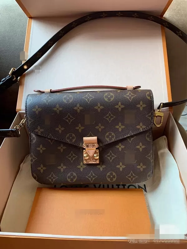 2021 Luxurys Designers bags Crossbodys Women Handbag Messenger Bags Oxidizing Leather METIS Elegant Shoulder Bags Crossbody Bag Shopping Tote
2021 Luxurys Designers bags Crossbodys Women Handbag Messenger Bags Oxidizing Leather METIS Elegant Shoulder Bags Crossbody Bag Shopping Tote