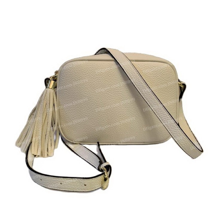 Top Quality Designers Women Handbags Bags Leather Crossbody Soho Disco Shoulder Bag Fringed Messenger Purse Wallet 22cm JN8899, Red
Top Quality Designers Women Handbags Bags Leather Crossbody Soho Disco Shoulder Bag Fringed Messenger Purse Wallet 22cm JN8899, Red