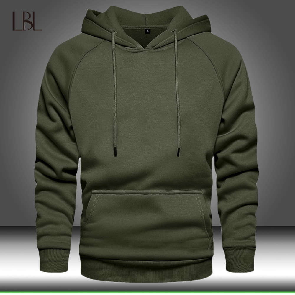 Hoodies Sweatshirts Men Solid Color Hoodie Hip Hop Streetwear Outwear Autumn Winter Long Sleeve Hoody Male Pullover Tracksuit
Hoodies Sweatshirts Men Solid Color Hoodie Hip Hop Streetwear Outwear Autumn Winter Long Sleeve Hoody Male Pullover Tracksuit