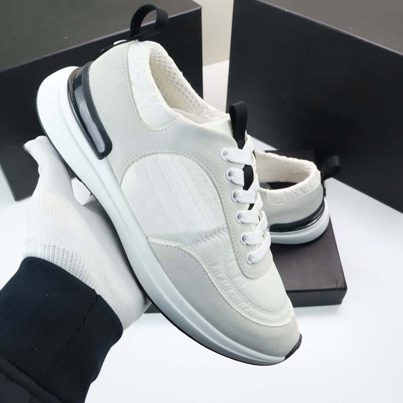 Men's Designer Sneakers Brand Luxury Casual Shoes Plus Designer Trainers High Top Canvas Women's Shoes B23, #39
Men's Designer Sneakers Brand Luxury Casual Shoes Plus Designer Trainers High Top Canvas Women's Shoes B23, #39
