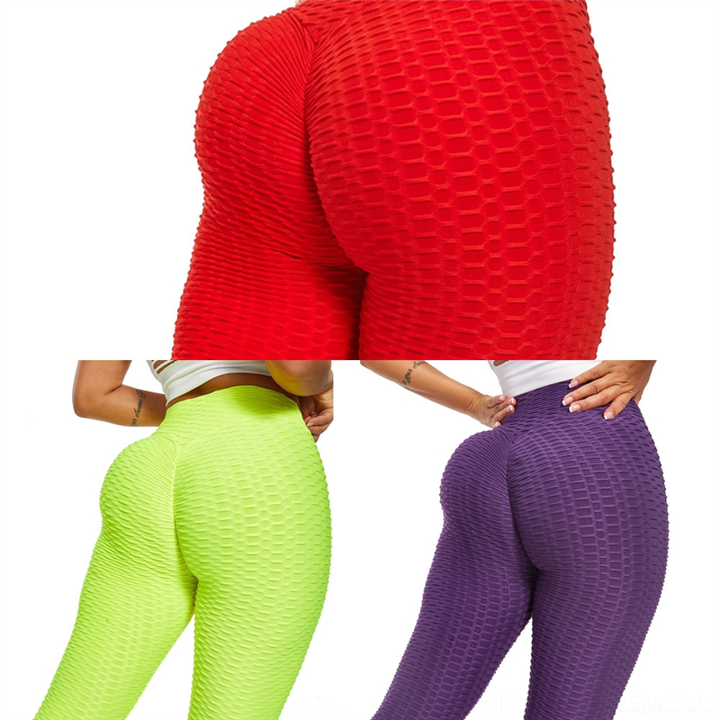 vyH L-Yoga Pants for women Highly Elastic Flexible Fabric Leggings Lightweight Nude feeling yoga pants Fitness Wear Ladies pant yoga brown
vyH L-Yoga Pants for women Highly Elastic Flexible Fabric Leggings Lightweight Nude feeling yoga pants Fitness Wear Ladies pant yoga brown