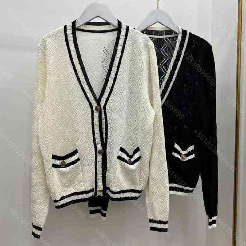 women swetaer shirt light and warm bow 2021FW flexible sweaters hoodies brand designer Women' sweatershirt Sweaters Cardigan Apparel female winter jackets knit a1
women swetaer shirt light and warm bow 2021FW flexible sweaters hoodies brand designer Women' sweatershirt Sweaters Cardigan Apparel female winter jackets knit a1