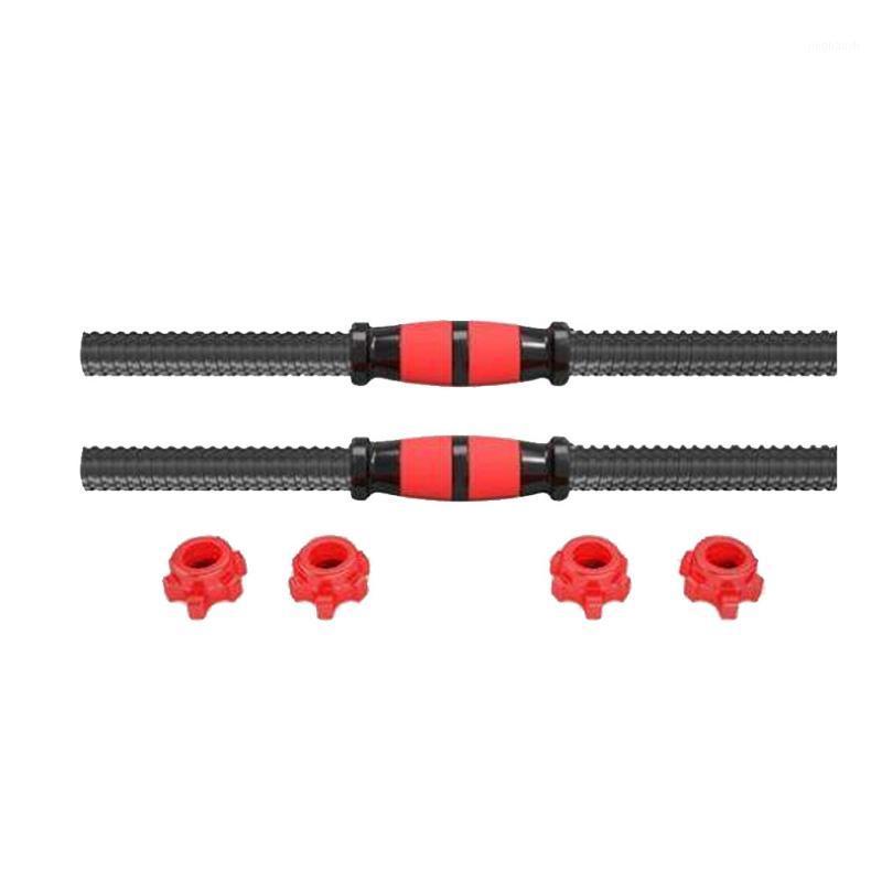 2Pcs Dumbbell Bars Durable Prime Dumbbell Handle Barbell Handle Bars for Sport Workout Training Gym1, Red
2Pcs Dumbbell Bars Durable Prime Dumbbell Handle Barbell Handle Bars for Sport Workout Training Gym1, Red