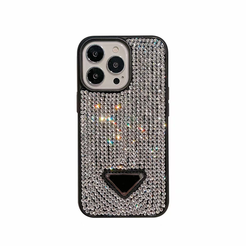 Designers Phone Cases Crystal Diamonds Iphone Cases For IPhone 11 12 13 Pro Promax Xr X/xs Letter P Case D2202102Z
Designers Phone Cases Crystal Diamonds Iphone Cases For IPhone 11 12 13 Pro Promax Xr X/xs Letter P Case D2202102Z