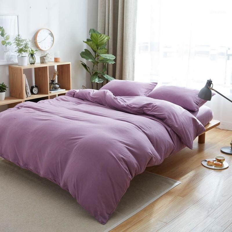 Svetanya Knitted Cotton Bedding Set Soft Warm Linens Single King Flat Fitted Sheet Pillowcase Duvet Cover1, 20205457
Svetanya Knitted Cotton Bedding Set Soft Warm Linens Single King Flat Fitted Sheet Pillowcase Duvet Cover1, 20205457