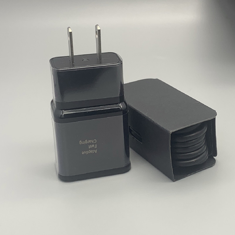 Phone Chargers For Samsung Adaptive Fast Adapter USB Type C Cable Charger For s10 s9 s8 Plus S10+ Note 10 9 8 A53 A52
Phone Chargers For Samsung Adaptive Fast Adapter USB Type C Cable Charger For s10 s9 s8 Plus S10+ Note 10 9 8 A53 A52