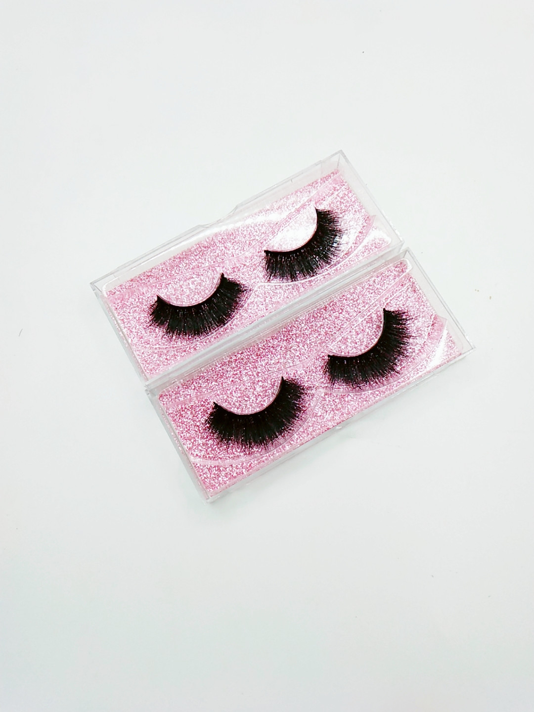 Factory Wholesale 3D Mink False Eyelashes Thick Exaggerated Mink Hair Eyelashes Export Qf13
Factory Wholesale 3D Mink False Eyelashes Thick Exaggerated Mink Hair Eyelashes Export Qf13
