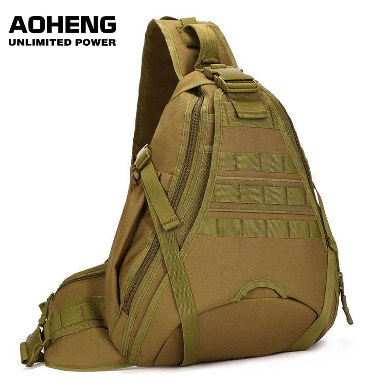 2020 New Hot Style Man Nylon Best Satchel Hiking Casual Chest Bag Camouflage Outdoor Activities Multifactional Bag, Black
2020 New Hot Style Man Nylon Best Satchel Hiking Casual Chest Bag Camouflage Outdoor Activities Multifactional Bag, Black