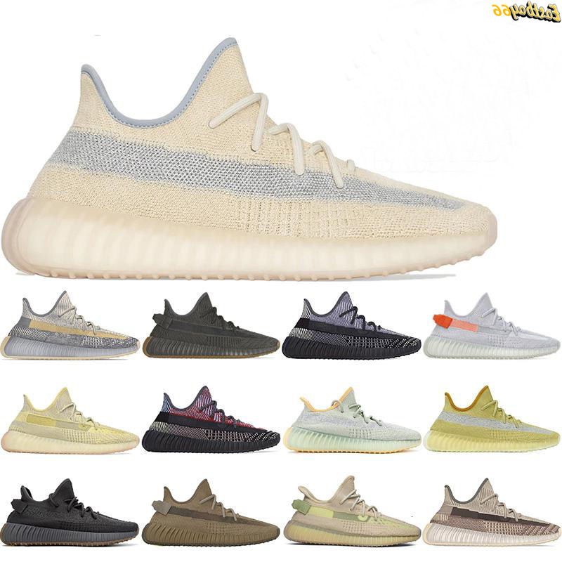 Top Quality Kanye West Men Women Running Shoes Yecheil Yeezreel Hyperspace Lundmark Antlia Static Reflective Zebra Israfil Oreo Linen
Top Quality Kanye West Men Women Running Shoes Yecheil Yeezreel Hyperspace Lundmark Antlia Static Reflective Zebra Israfil Oreo Linen