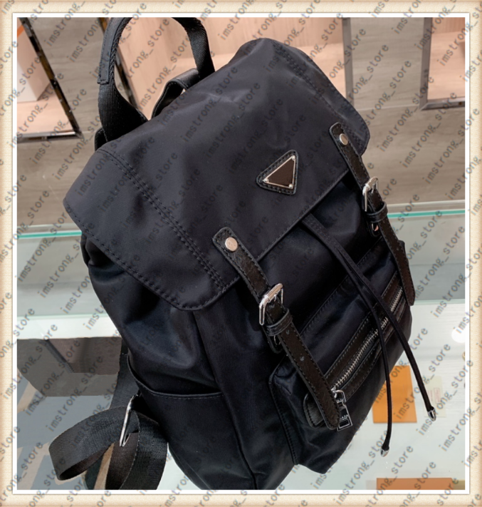 21ss Backpack Luxurys Designers Backpacks Men Women Travel Luggage Shoulder Bag Fashion Large Capacity Duffle Bags Designers Purses Sac, Ship nothing
21ss Backpack Luxurys Designers Backpacks Men Women Travel Luggage Shoulder Bag Fashion Large Capacity Duffle Bags Designers Purses Sac, Ship nothing