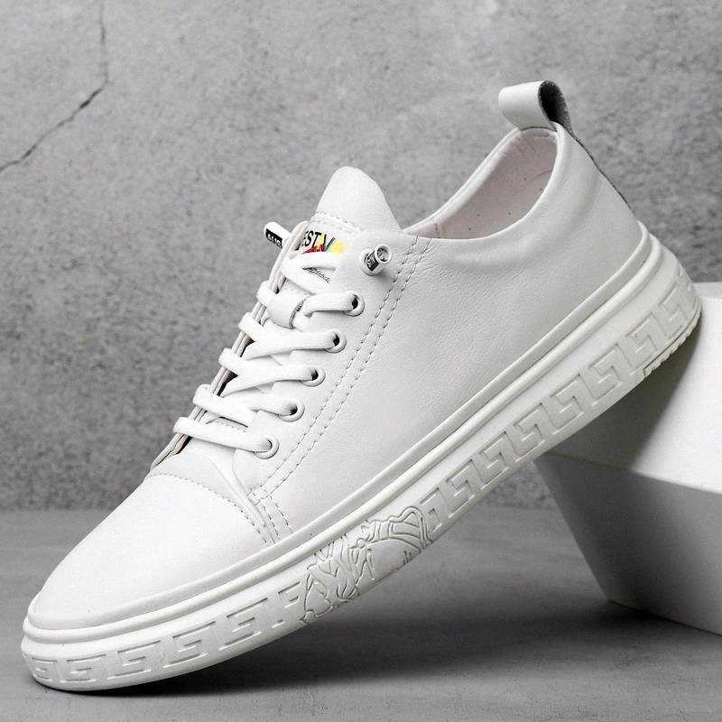 Men Shoes Spring Autumn Light genuine Leather oxfords Sneakers For Men Lace-Up Breathable Casual Walking Shoes Heren Schoenen #bI0U
Men Shoes Spring Autumn Light genuine Leather oxfords Sneakers For Men Lace-Up Breathable Casual Walking Shoes Heren Schoenen #bI0U