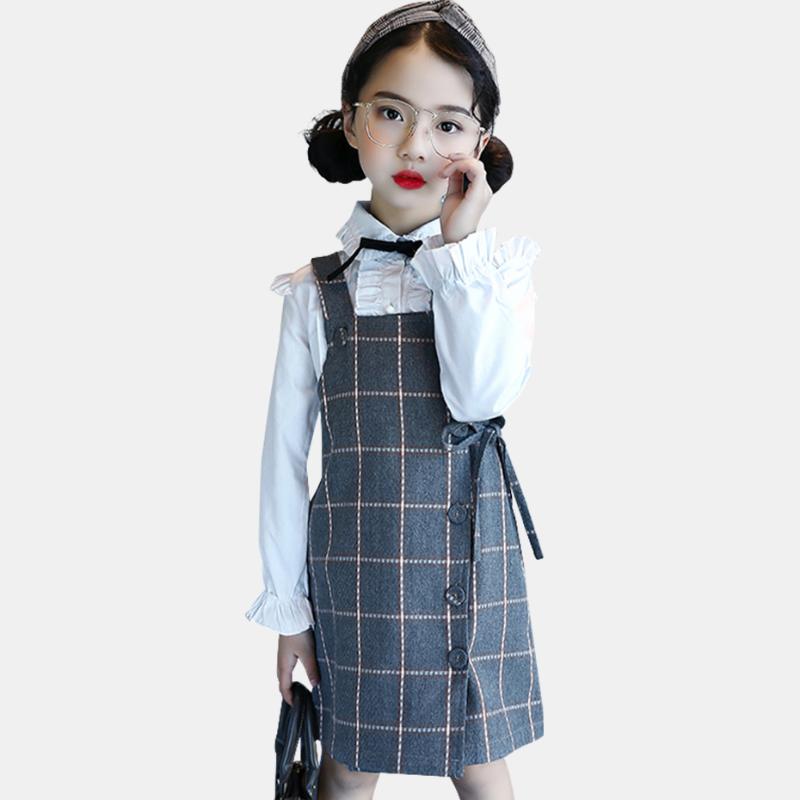 Kids Dresses For Girls Casual Style Girl Party Dress Teenage Children Summer Dresses Spring Girl Costume For Kids, As picture
Kids Dresses For Girls Casual Style Girl Party Dress Teenage Children Summer Dresses Spring Girl Costume For Kids, As picture
