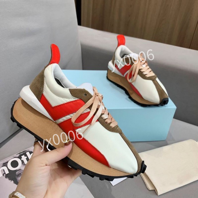Spring and autumn small white 35-44 shoes women's new high top canvas shoes girls' fashion vulcanized casua ly211128, Choose the color
Spring and autumn small white 35-44 shoes women's new high top canvas shoes girls' fashion vulcanized casua ly211128, Choose the color