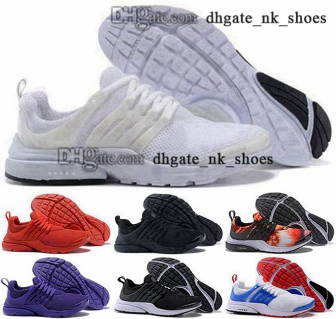 size us men gym cheap chaussures enfant presto women 35 shoes with box big kid boys eur casual 12 trainers mens air 46 running Sneakers 5
size us men gym cheap chaussures enfant presto women 35 shoes with box big kid boys eur casual 12 trainers mens air 46 running Sneakers 5