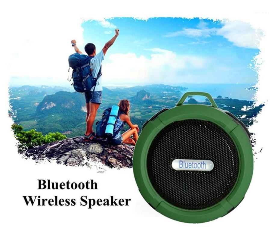 Portable Speaker Bluetooth Outdoor Wireless Music Speaker Subwoofer Sports Stereo Sound Mini Bluetooth Portable Bass1
Portable Speaker Bluetooth Outdoor Wireless Music Speaker Subwoofer Sports Stereo Sound Mini Bluetooth Portable Bass1