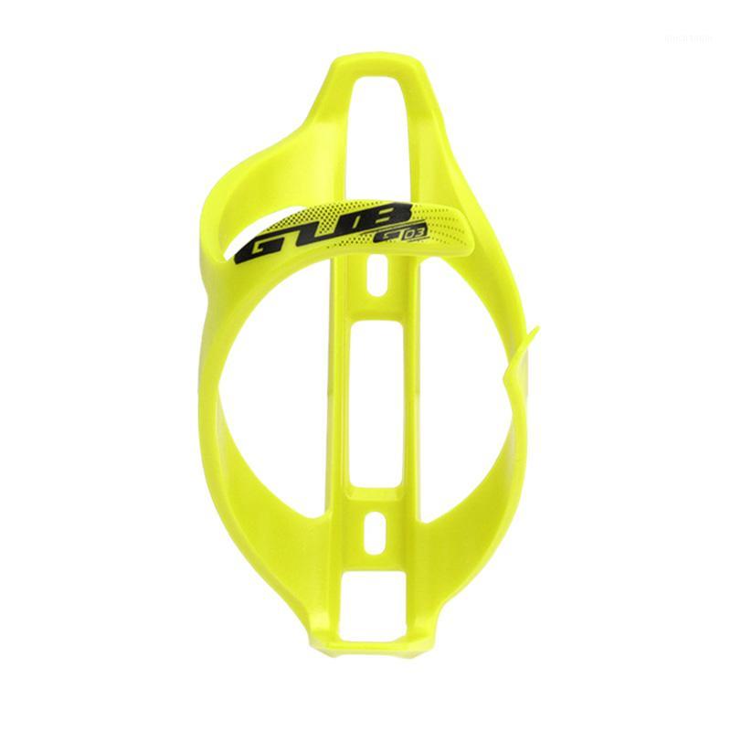 Bike Water Bottle Cage Bicycle Bottle Holder Lightweight Water Holder Cages Brackets Bike Accessories Yellow1
Bike Water Bottle Cage Bicycle Bottle Holder Lightweight Water Holder Cages Brackets Bike Accessories Yellow1