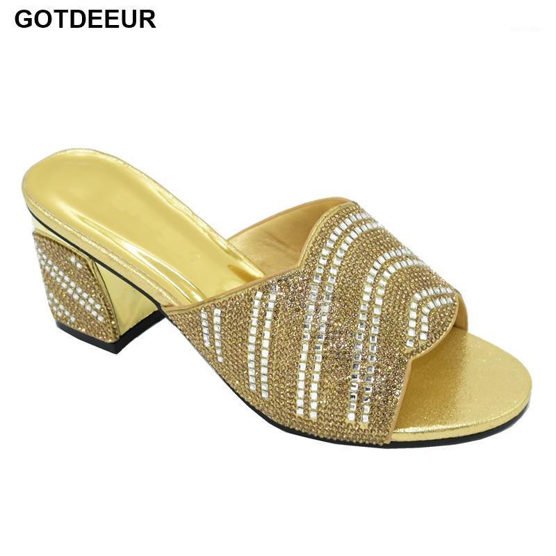 New Arrival Italian Women Party Pumps Decorated with Rhinestone Luxury Shoes Women High Quality African Party Shoes Slip On1, Blue
New Arrival Italian Women Party Pumps Decorated with Rhinestone Luxury Shoes Women High Quality African Party Shoes Slip On1, Blue