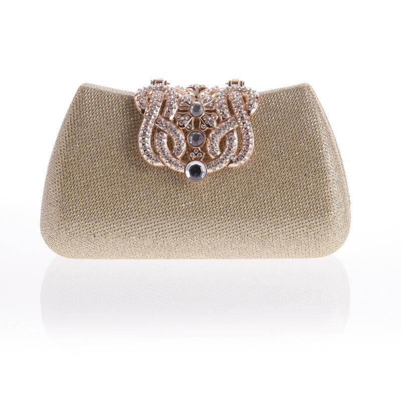 Woman Evening bag Women Diamond Rhinestone Clutch Crystal Day Clutch Wallet Wedding Purse Party Banquet Shoulder Bags, Black
Woman Evening bag Women Diamond Rhinestone Clutch Crystal Day Clutch Wallet Wedding Purse Party Banquet Shoulder Bags, Black