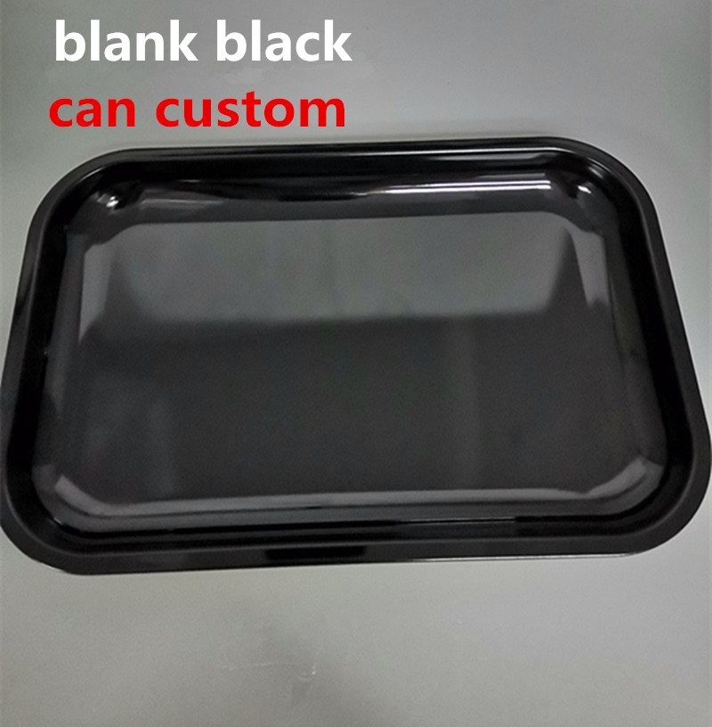 DIY blank Rolling Tray Metal Cigarette Rolling Tray Holder Metal Cigarette Trays Accessories travel size can custom
DIY blank Rolling Tray Metal Cigarette Rolling Tray Holder Metal Cigarette Trays Accessories travel size can custom