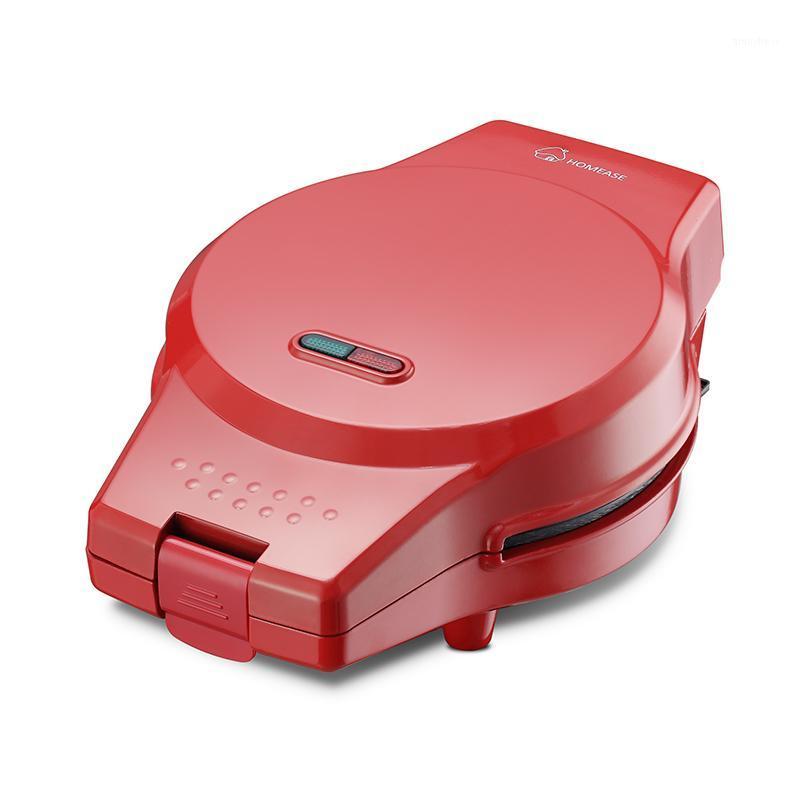 220V Household Electric Waffle Machine Non-stick Sandwich Pancake Maker Donut Cake Baker Octopus Ball Maker With 9 Plates1
220V Household Electric Waffle Machine Non-stick Sandwich Pancake Maker Donut Cake Baker Octopus Ball Maker With 9 Plates1