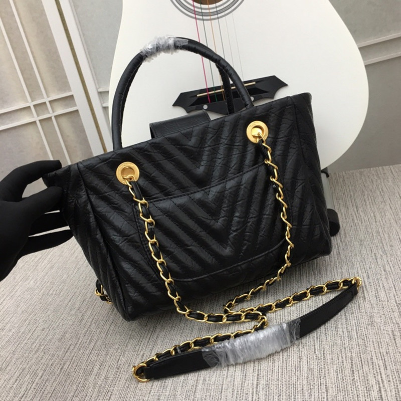 Large capacity ladies handbags fashion shoulder bag high quality ladies shopping bags classic leather women bags high-end bags, See chart
Large capacity ladies handbags fashion shoulder bag high quality ladies shopping bags classic leather women bags high-end bags, See chart