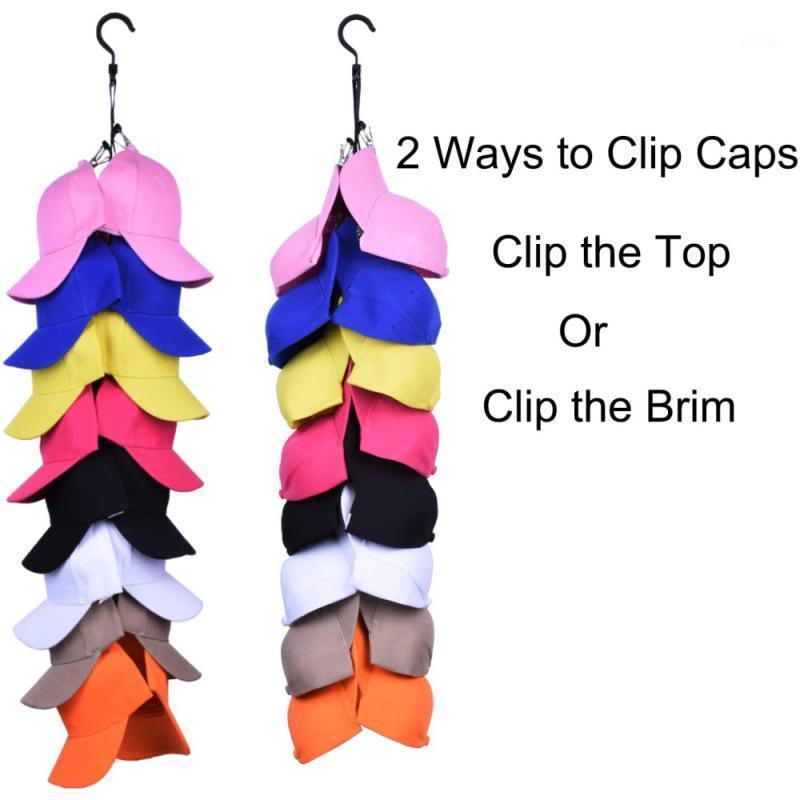 Rear Door Hook Storage Clip, Storage And Finishing Hook, Door Rear Storage, Back Decoration, Clothes Hanging, Adjustable Length1
Rear Door Hook Storage Clip, Storage And Finishing Hook, Door Rear Storage, Back Decoration, Clothes Hanging, Adjustable Length1