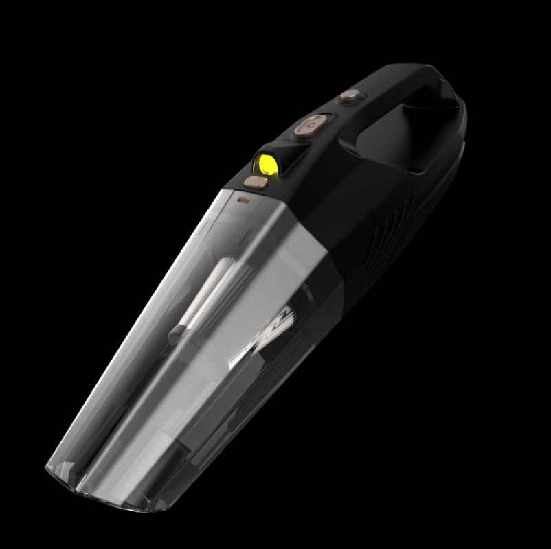 Car Cleaner Wireless Rechargeable Hand-Held Wet and Dry Dual Purpose Automobile Vacuum Cleaner Portable 12v Vaccuum for Vehicle
Car Cleaner Wireless Rechargeable Hand-Held Wet and Dry Dual Purpose Automobile Vacuum Cleaner Portable 12v Vaccuum for Vehicle