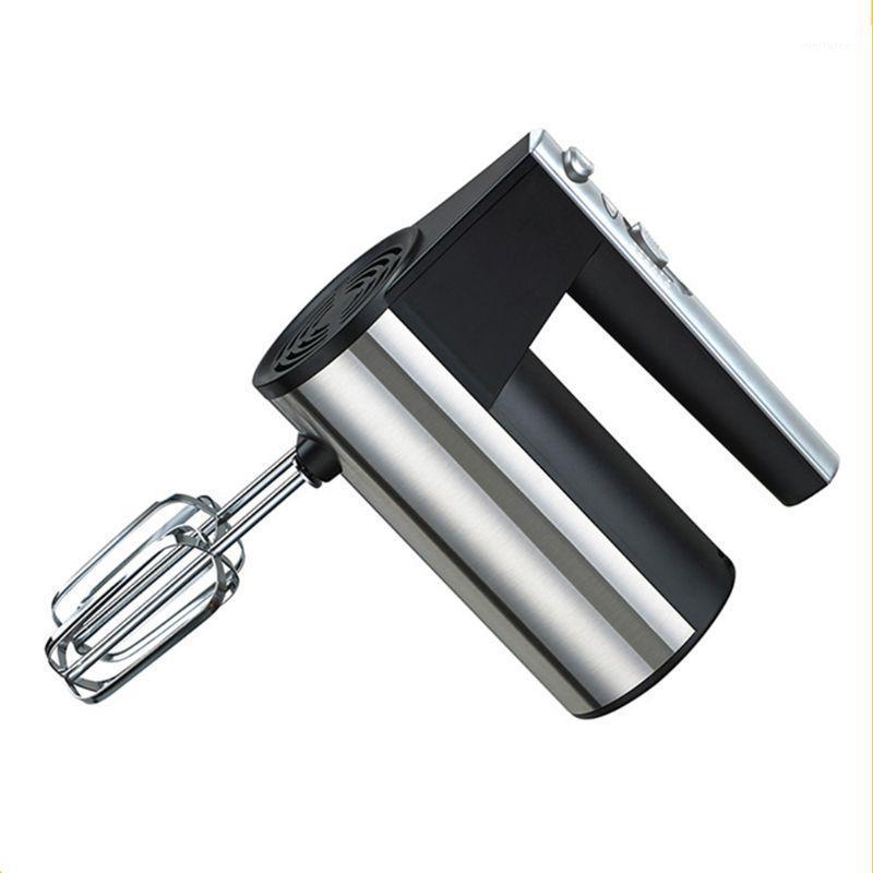 Electric Handheld Mixer Ultra Power Whisk with Turbo Heavy Duty Motor Egg Beater Beat Egg Whites Whipped Cream Baking1
Electric Handheld Mixer Ultra Power Whisk with Turbo Heavy Duty Motor Egg Beater Beat Egg Whites Whipped Cream Baking1