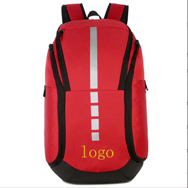 backpack hoops elite team school bag men and women designer bags brand fashion luxury boys girls hoops black sports, Same photo
backpack hoops elite team school bag men and women designer bags brand fashion luxury boys girls hoops black sports, Same photo