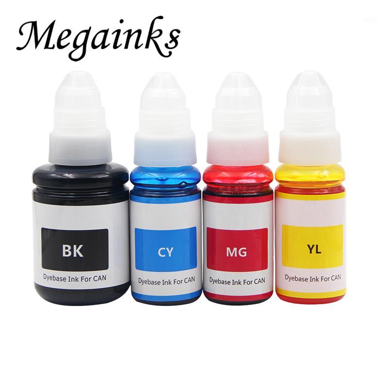 Refill dye ink kit For Canon GI-490 GI-790 GI-890 GI 490 Pixma G1000 G1100 G1400 G2400 G3400 G2000 G3000 printer office dye ink1
Refill dye ink kit For Canon GI-490 GI-790 GI-890 GI 490 Pixma G1000 G1100 G1400 G2400 G3400 G2000 G3000 printer office dye ink1