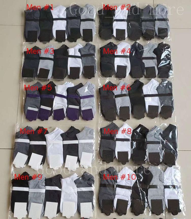 Boy and Girl Fashion Four Seasons Short Solid Color Cotton Socks Breathable and Sweat-absorbent Business Casual 5 Color Ankle Socks, Multi
Boy and Girl Fashion Four Seasons Short Solid Color Cotton Socks Breathable and Sweat-absorbent Business Casual 5 Color Ankle Socks, Multi