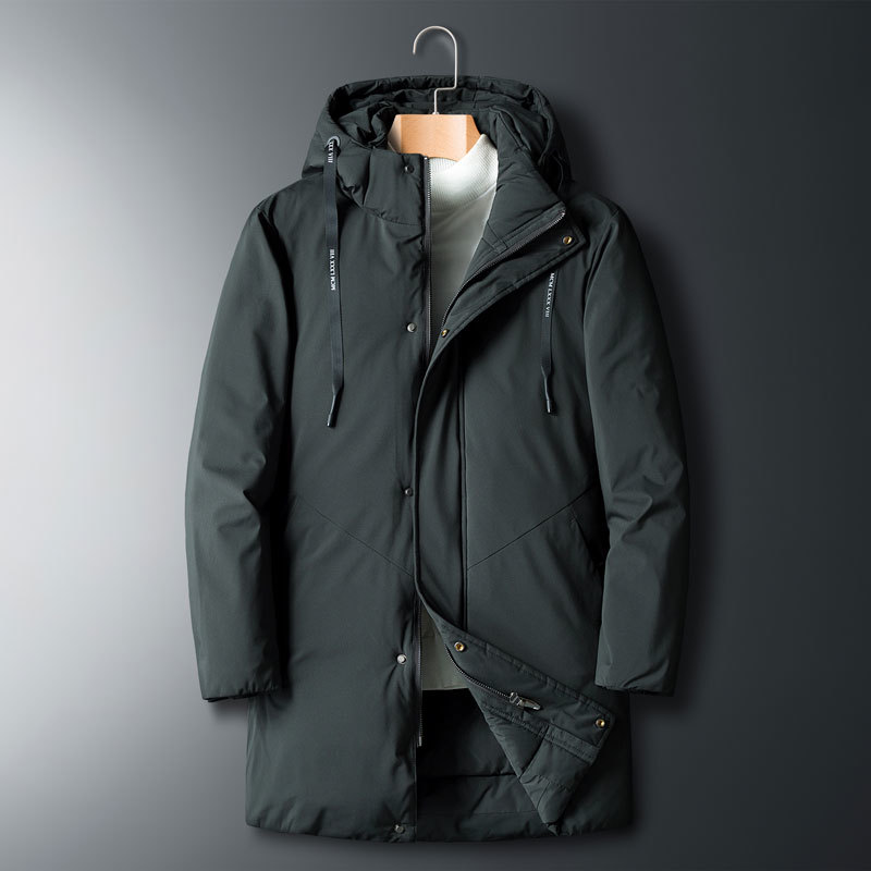 2021 New Gross Down $parka Oversize 6xl 7xl 8xl Mark Keep Warm Male Red Black Winter Jacket WGDM, My166 1
2021 New Gross Down $parka Oversize 6xl 7xl 8xl Mark Keep Warm Male Red Black Winter Jacket WGDM, My166 1
