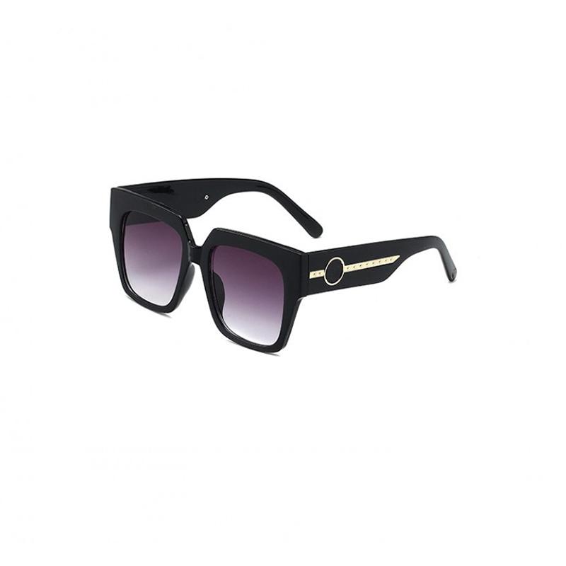 2021 New Fashion Brand Sunglasses Women Square Driving Eyewear Brand Designer Luxury Sun Glasses UV400 Vintage Gafas Feminino
2021 New Fashion Brand Sunglasses Women Square Driving Eyewear Brand Designer Luxury Sun Glasses UV400 Vintage Gafas Feminino