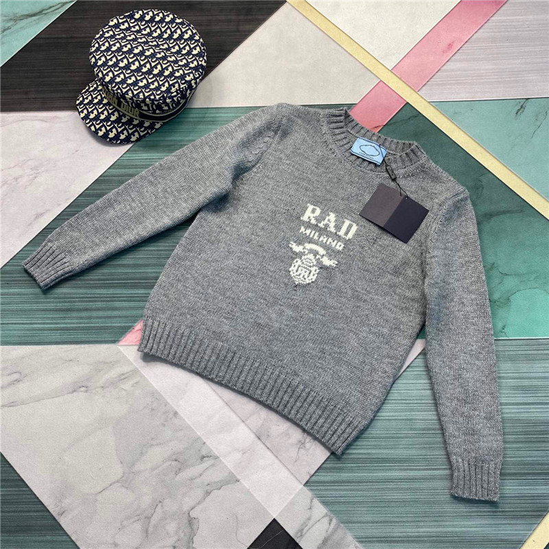 Sweater 2021 early new women' loose fitting Pullover short wool Korean version thickened autumn and winter versatile women' sweater, Black
Sweater 2021 early new women' loose fitting Pullover short wool Korean version thickened autumn and winter versatile women' sweater, Black
