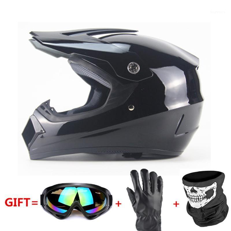 Black Motorcycle Helmet Casco Moto Motocross Helmet ATV Dirt Bike Downhill DH Off Road Capacete Moto Mask Glasses1, 225-matte black1
Black Motorcycle Helmet Casco Moto Motocross Helmet ATV Dirt Bike Downhill DH Off Road Capacete Moto Mask Glasses1, 225-matte black1