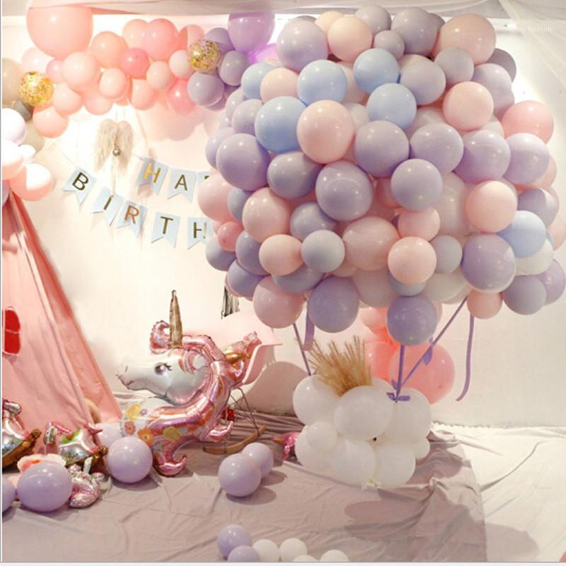 25pc/lot 10 inch Macaron Latex balloons Wedding Birthday Decoration Globos Baby Shower Girl Birthday Party Helium Balloon New1
25pc/lot 10 inch Macaron Latex balloons Wedding Birthday Decoration Globos Baby Shower Girl Birthday Party Helium Balloon New1