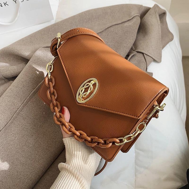 Elegant Female Square Tote bag 2021 Fashion New High-quality PU Leather Women's Designer Handbag Vintage Shoulder Messenger Bag, White
Elegant Female Square Tote bag 2021 Fashion New High-quality PU Leather Women's Designer Handbag Vintage Shoulder Messenger Bag, White