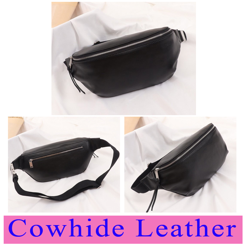 Newest Stlye chest pack for men Bumbag Cross Body Shoulder Bag Waist Bags for men Temperament Bumbag Cross Fanny Pack Bum Waist Bags, Black
Newest Stlye chest pack for men Bumbag Cross Body Shoulder Bag Waist Bags for men Temperament Bumbag Cross Fanny Pack Bum Waist Bags, Black
