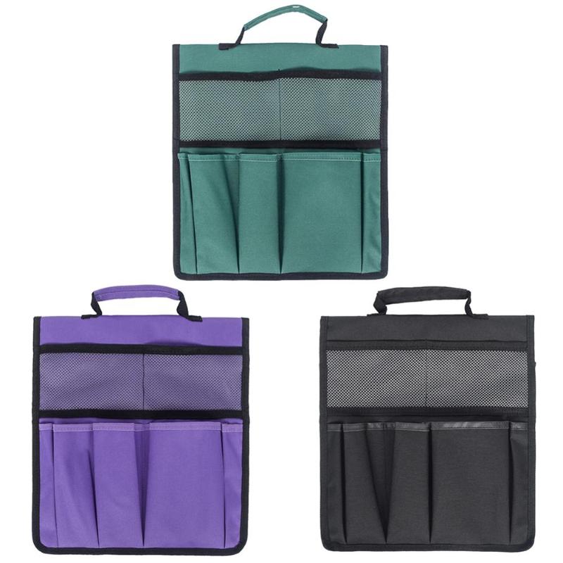 600D Oxford Cloth Garden Kneeler Seat Tool Bag Garden Kneeler Tool Bag Outdoor Work Portable Cart Home Storage
600D Oxford Cloth Garden Kneeler Seat Tool Bag Garden Kneeler Tool Bag Outdoor Work Portable Cart Home Storage