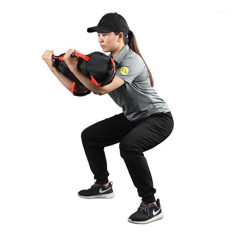 2020 New Product Training Package Sport Exercise Yoga Pilates Washable Mat Bag Classic Portable Adjustable Gym Bag1
2020 New Product Training Package Sport Exercise Yoga Pilates Washable Mat Bag Classic Portable Adjustable Gym Bag1