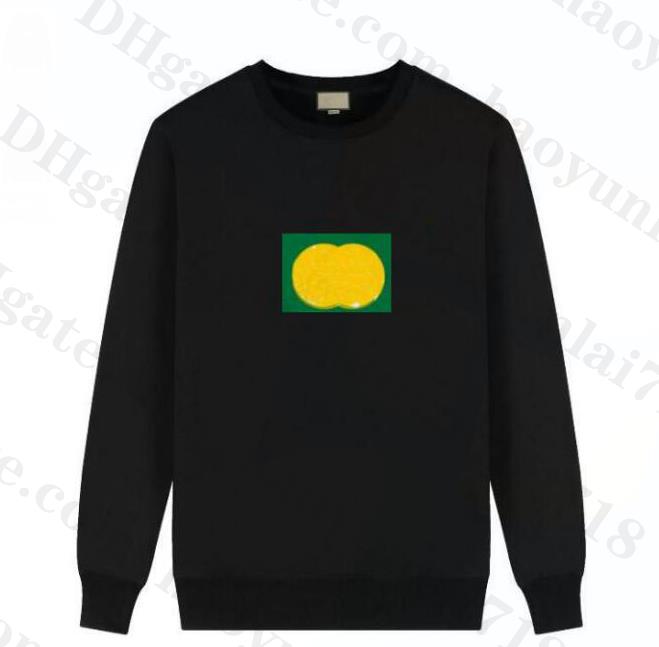 Mens Sweatshirt Fashion Letters Printing Pullovers Casual Mens Womens Sweatshirts Active Hiphop Boys Hoodies 2021 High Quality 12 Styles, Black
Mens Sweatshirt Fashion Letters Printing Pullovers Casual Mens Womens Sweatshirts Active Hiphop Boys Hoodies 2021 High Quality 12 Styles, Black