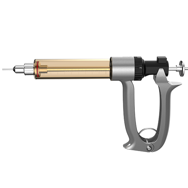 Handheld oil filler 0.5/1ml oil vape cartridge semi automatic filling machine heating for thick/thin oil gun style
Handheld oil filler 0.5/1ml oil vape cartridge semi automatic filling machine heating for thick/thin oil gun style