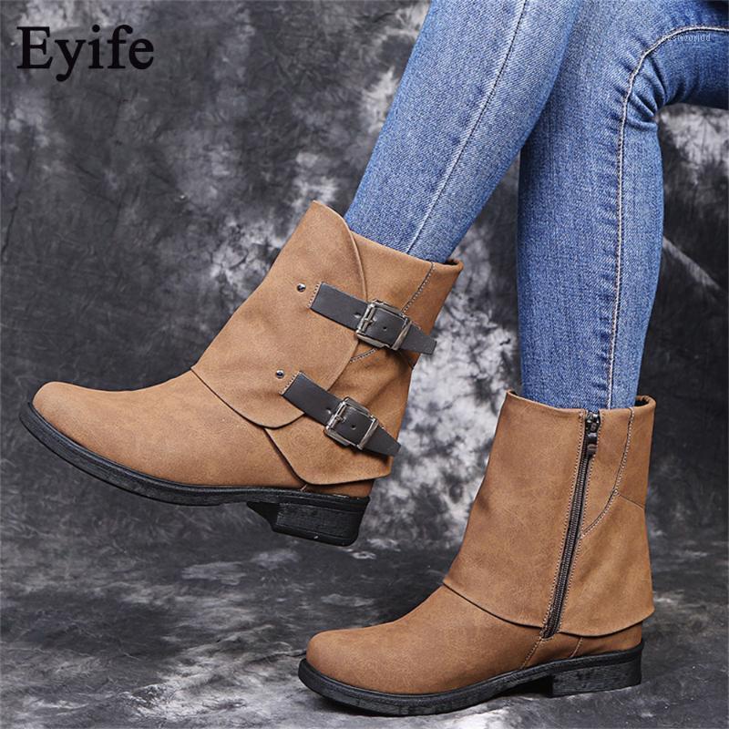 Winter Warm Boots New Retro Waterproof Non-Slip Flat Women Snow Shoes 35-43 Big Size With Plush Buckle Female Mid Calf Boots1, Black
Winter Warm Boots New Retro Waterproof Non-Slip Flat Women Snow Shoes 35-43 Big Size With Plush Buckle Female Mid Calf Boots1, Black
